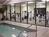 Holiday Inn Express Suites Wadsworth::Priceline.com