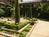 Club Continental::BedAndBreakfast.com