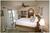 Le Domaine::BedAndBreakfast.com