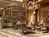 Crowne Plaza Hotel Washington DC - Rockville::Orbitz