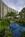 Edgewater Beach Resort from Hotels.com