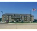Microtel Claremore