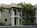ResortQuest Rentals at The Beach Longboat Key