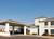 Comfort Inn Blanding::Hotels.com