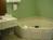 Holiday Inn Express Hotel And Suites Superior::Priceline.com