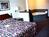 Comfort Inn Fremont::Expedia