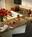 Hyatt Regency Bonaventure Conference Ctr And Spa::Priceline.com