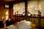 Maison LaVigne::Hotels.com