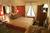Beaconlight Guesthouse::BedAndBreakfast.com
