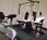 Best Western Carowinds from ProfessionalTravelGuide.com