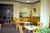 Best Western Of Walterboro::Orbitz