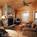 Owl's Nest Inn & Engadine Cabins::BedAndBreakfast.com