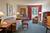 La Crosse - Days Inn & Conference Center from Expedia