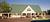 Days Inn Mason/Cincinnati/Kings Island::Expedia
