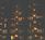 Embassy Suites Kansas City - Plaza::VirtualTourist