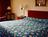 Days Inn And Suites Columbus East::Orbitz