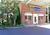 Best Western Horizon Inn::Yahoo! Travel