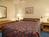 Super 8 Motel, Ogallala::Yahoo! Travel