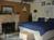Robin's Nest Bed & Breakfast::BedAndBreakfast.com