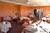 Best Western Royal Sun Inn & Suites::Orbitz