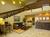 Best Western Lighthouse Hotel::Travelocity.com