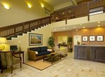 Best Western Lighthouse Hotel