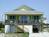 OVER 100 PET FRIENDLY VACATION HOMES EMERALD ISLE - EMERALD ISLE REALTY from PetFriendly.com