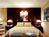 Sofitel New York::Orbitz