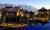 Split Creek Ranch::Orbitz