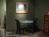 Pearlessence Vineyard Inn::BedAndBreakfast.com
