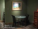 Pearlessence Vineyard Inn::BedAndBreakfast.com