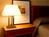 Holiday Inn Select Denver Cherry Creek::Orbitz