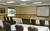 Best Western University Inn::Orbitz