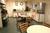 Best Western Klamath Inn::Orbitz