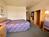 Super 8 Motel - Ellensburg::Yahoo! Travel