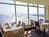 Ramada Plaza Fallsview - Niagara Falls::Travelocity.com