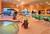 Country Inn And Suites By Carlson Beckley::Expedia