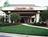 Hampton Inn::Yahoo! Travel