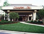 Hampton Inn