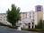 Sleep Inn University Place::TripAdvisor
