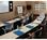 Hotel Sierra San Ramon::Epinions.com