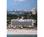 Holiday Inn Sarasota-Lido Beach::Epinions.com