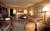 Fess Parkers Doubletree Resort::Yahoo! Travel