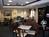 Hampton Inn Marietta::Travelocity.com