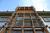 The Edgewater::ZoomAndGo