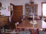 Willow Spring Bed and Breakfast