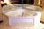 Best Western Gadsden Hotel And Suites::Priceline.com