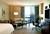 The Westin Cincinnati::Expedia