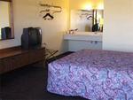 Americas Best Value Inn