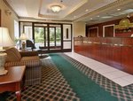 Days Inn Chapel Hill::Travelocity.com